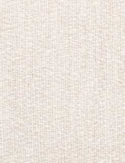 Gunther Swivel Chair -Home Furni Shop 229384 002 DET 4