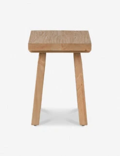 Leif Stool -Home Furni Shop 229388 001 SID 1