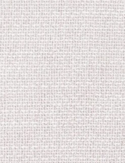 Yurewn Round Ottoman -Home Furni Shop 229392 002 DET 4