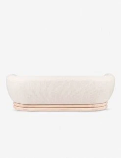 Gunther Sofa -Home Furni Shop 229396 002 BCK 1