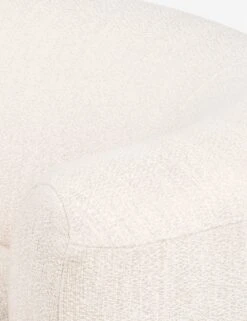 Gunther Sofa -Home Furni Shop 229396 002 DET 1