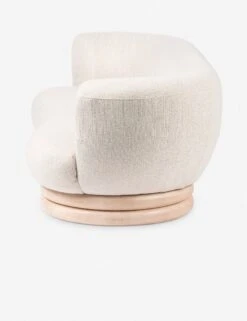 Gunther Sofa -Home Furni Shop 229396 002 SID 1