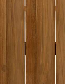 Anson Indoor / Outdoor Dining Table 12 Anson Indoor / Outdoor Dining Table -Home Furni Shop 229408 001 DET 2