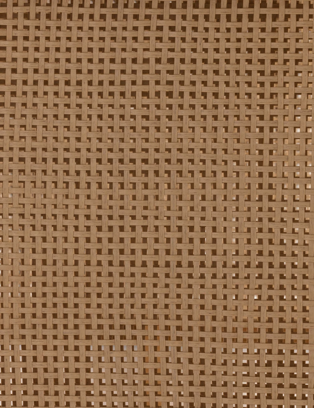 Anson Indoor / Outdoor Dining Table 7 Anson Indoor / Outdoor Dining Table - Image 7