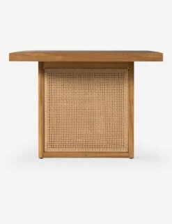 Anson Indoor / Outdoor Dining Table 10 Anson Indoor / Outdoor Dining Table -Home Furni Shop 229408 001 SID 1 1