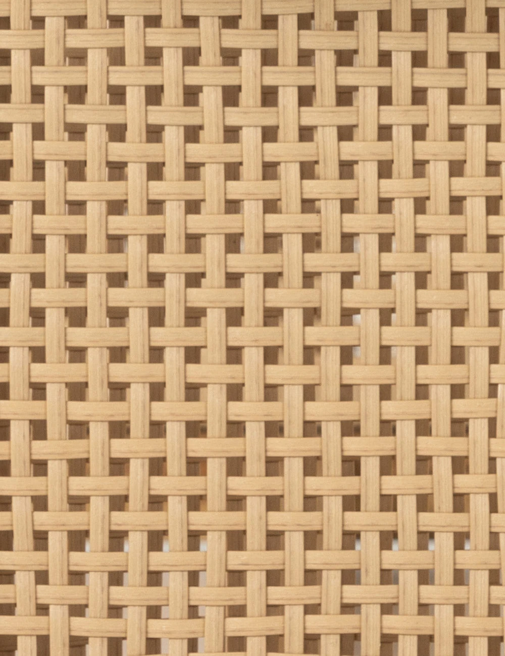 Anson Indoor / Outdoor Dining Bench 8 Anson Indoor / Outdoor Dining Bench - Image 8