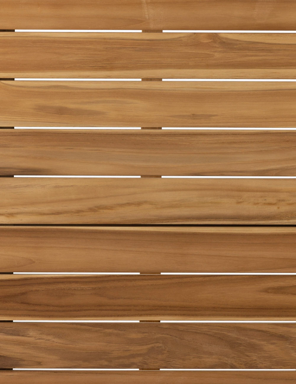 Anson Indoor / Outdoor Coffee Table 9 Anson Indoor / Outdoor Coffee Table - Image 9