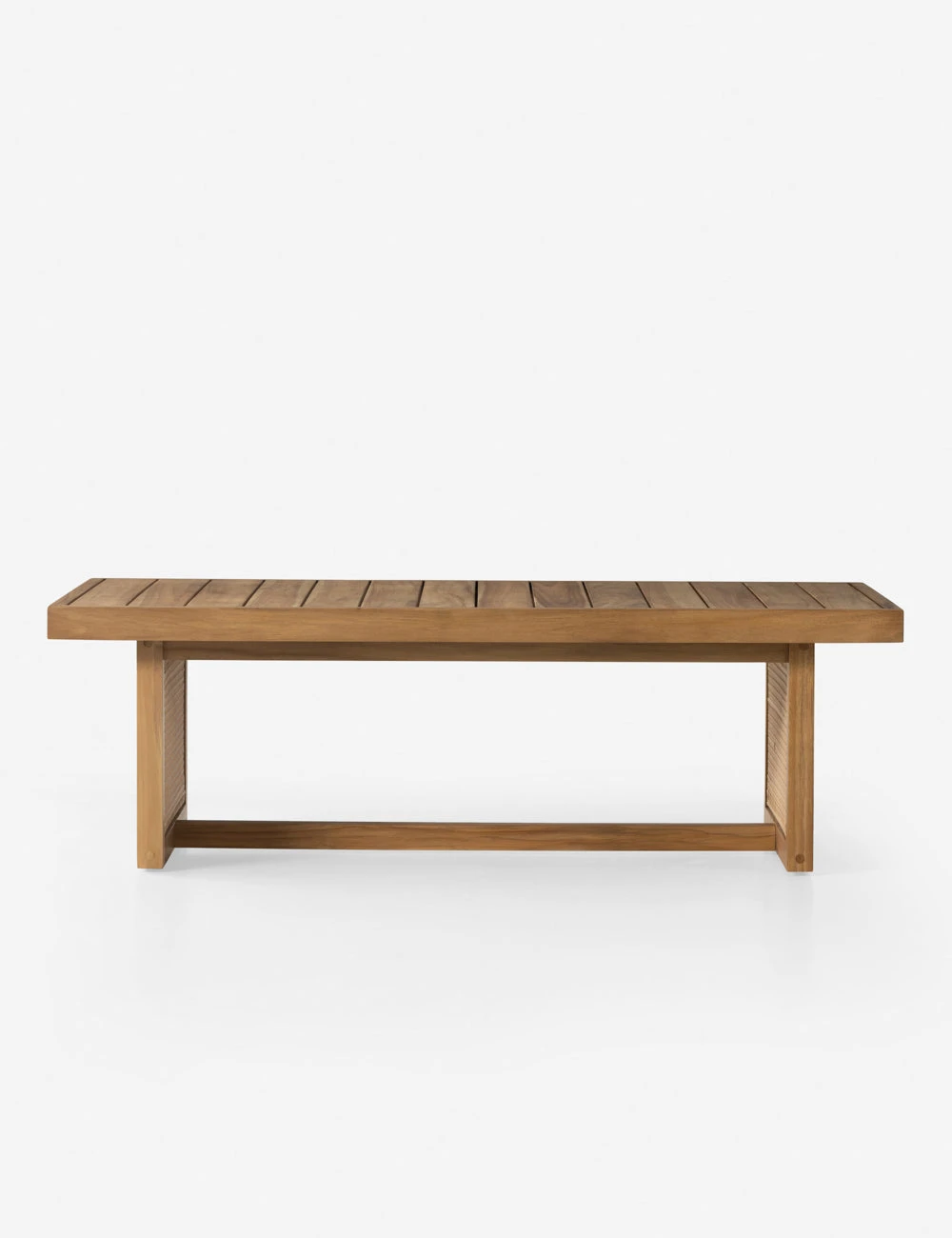 Anson Indoor / Outdoor Coffee Table 5 Anson Indoor / Outdoor Coffee Table - Image 5