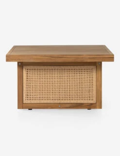 Anson Indoor / Outdoor Coffee Table 15 Anson Indoor / Outdoor Coffee Table -Home Furni Shop 229412 001 SID 1