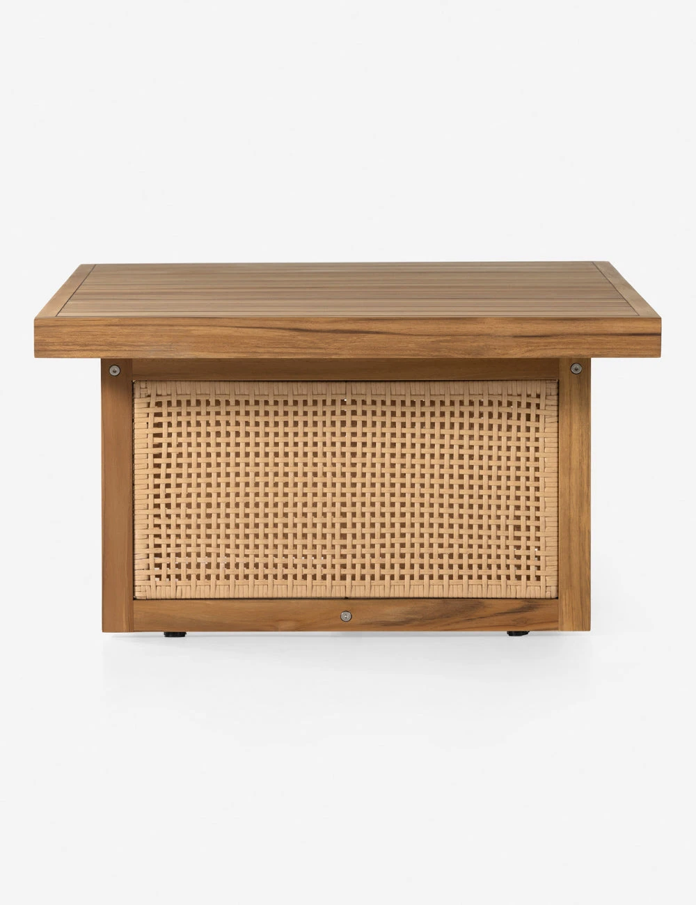 Anson Indoor / Outdoor Coffee Table 7 Anson Indoor / Outdoor Coffee Table - Image 7