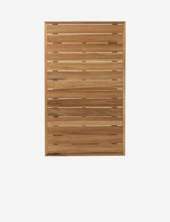 Anson Indoor / Outdoor Coffee Table 16 Anson Indoor / Outdoor Coffee Table -Home Furni Shop 229412 001 TOP 1