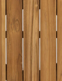 Anson Indoor / Outdoor Side Table -Home Furni Shop 229413 001 DET 2