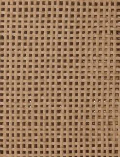 Anson Indoor / Outdoor Side Table -Home Furni Shop 229413 001 DET 3