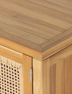 Anson Indoor / Outdoor Sideboard 17 Anson Indoor / Outdoor Sideboard -Home Furni Shop 229414 001 DET 8