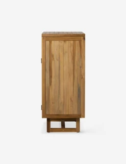 Anson Indoor / Outdoor Cabinet -Home Furni Shop 229416 001 SID 1