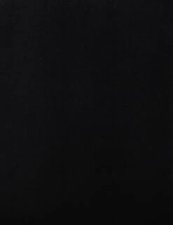 Barron Dining Chair -Home Furni Shop 229571 001 DET 6