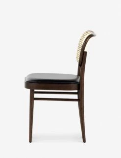 Barron Dining Chair -Home Furni Shop 229571 001 SID 1