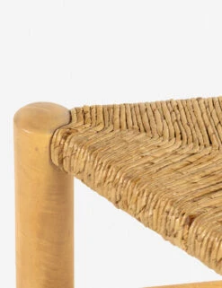 Ryder Stool -Home Furni Shop 229599 002 DET 4