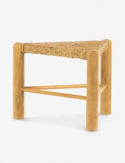 Ryder Stool -Home Furni Shop 229599 002 PRM 1
