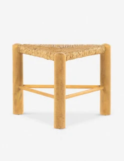 Ryder Stool -Home Furni Shop 229599 002 SID 1