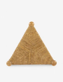 Ryder Stool -Home Furni Shop 229599 002 TOP 1