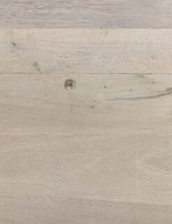 Denver Round Coffee Table -Home Furni Shop 229605 001 DET 2