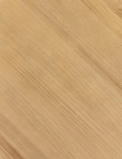 Sosa Round Coffee Table -Home Furni Shop 229608 001 DET 2