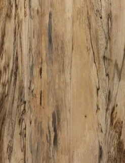 Boni Round Pedestal Coffee Table -Home Furni Shop 229609 001 DET 2