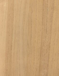 Sosa Round Side Table 13 Sosa Round Side Table -Home Furni Shop 229625 001 DET 2