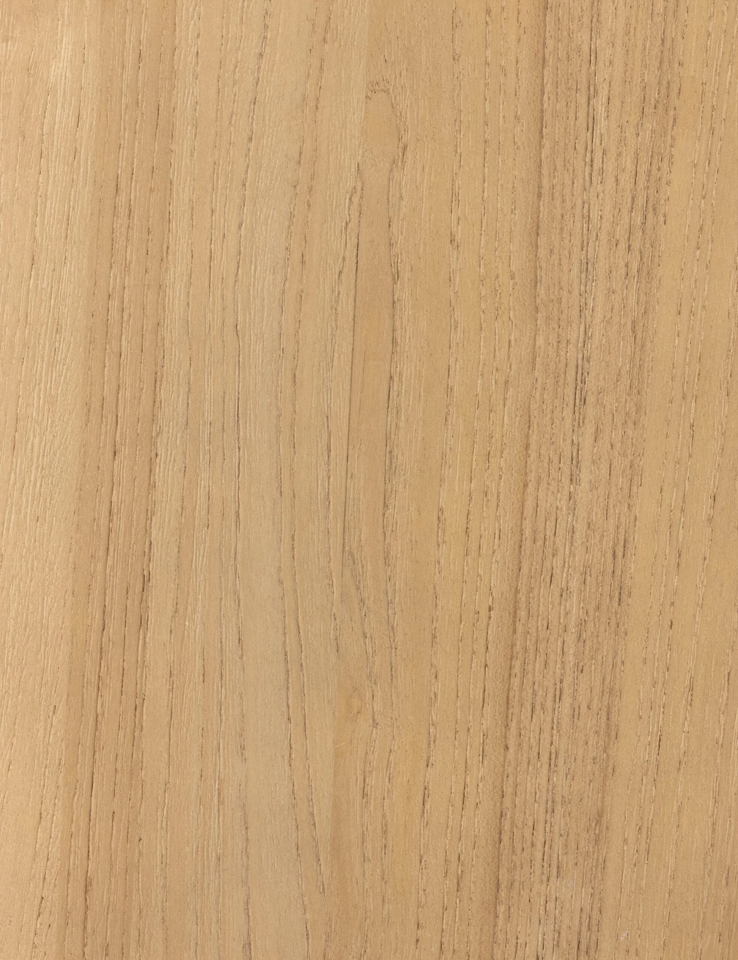 Sosa Round Side Table 7 Sosa Round Side Table - Image 7