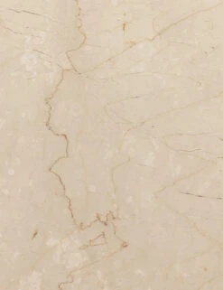 Leonel Side Table -Home Furni Shop 229632 001 DET 2