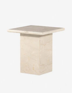 Leonel Side Table -Home Furni Shop 229632 001 PRM 1