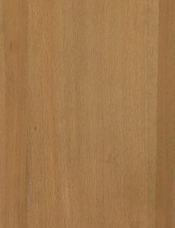 McNamara Side Table -Home Furni Shop 229650 002 DET 2