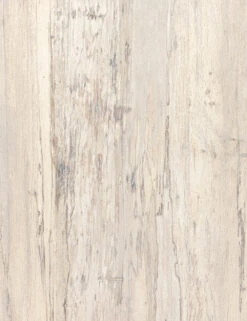 Wells Console Table 13 Wells Console Table -Home Furni Shop 229657 002 DET 2