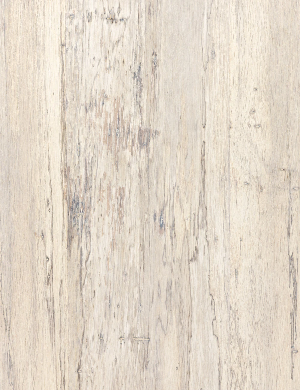 Wells Console Table 7 Wells Console Table - Image 7