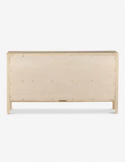 Philene Media Console 14 Philene Media Console -Home Furni Shop 229664 002 BCK 1