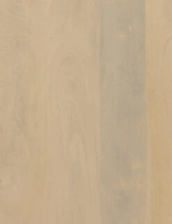 Philene Media Console 17 Philene Media Console -Home Furni Shop 229664 002 DET 2