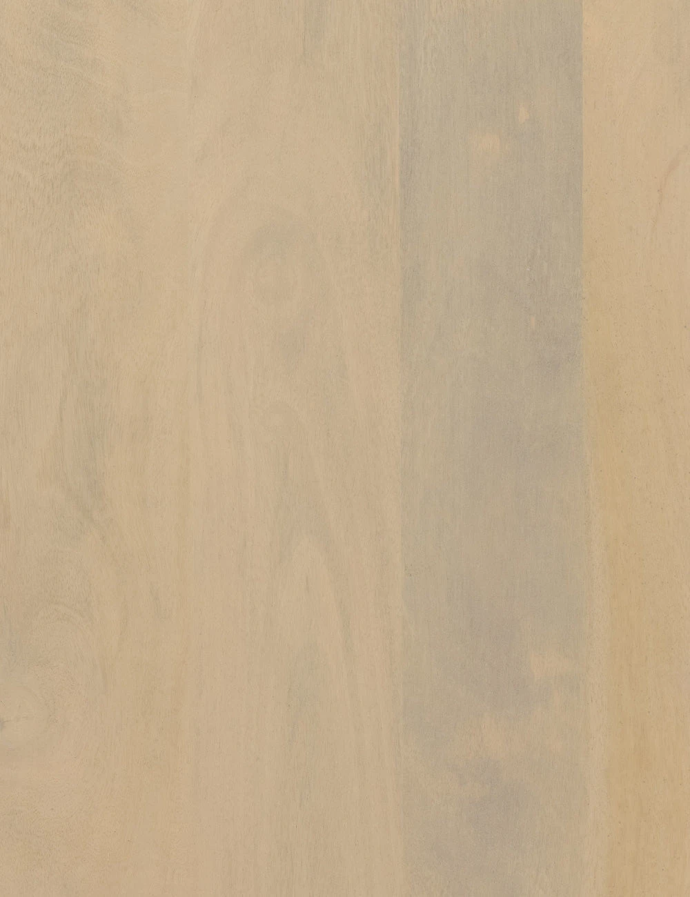 Philene Media Console 9 Philene Media Console - Image 9