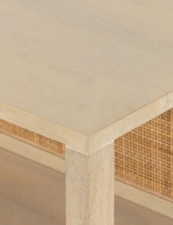 Philene Media Console 15 Philene Media Console -Home Furni Shop 229664 002 DET 3