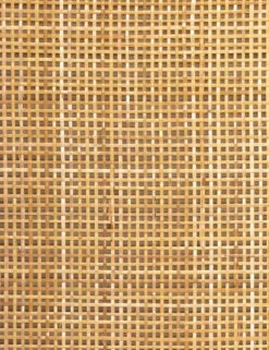 Philene Media Console 16 Philene Media Console -Home Furni Shop 229664 002 DET 7