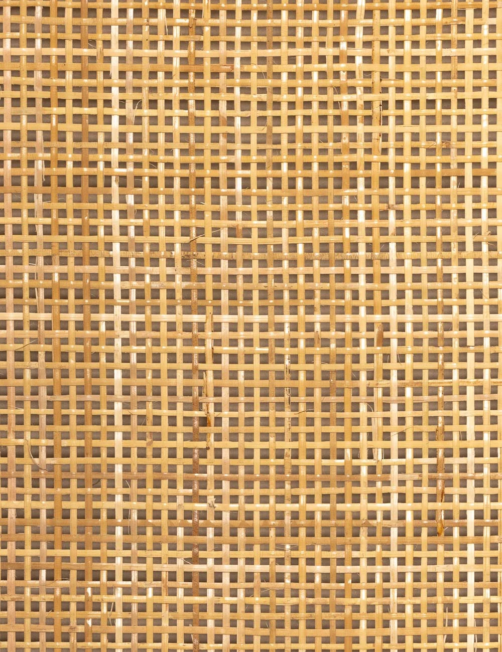 Philene Media Console 8 Philene Media Console - Image 8