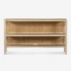 Philene Media Console