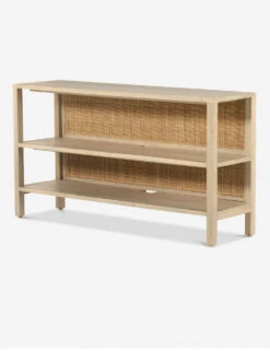 Philene Media Console 11 Philene Media Console -Home Furni Shop 229664 002 PRM 1