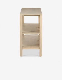 Philene Media Console 13 Philene Media Console -Home Furni Shop 229664 002 SID 1