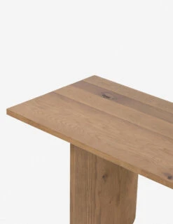 Remwald Dining Bench -Home Furni Shop 229741 001 DET 2