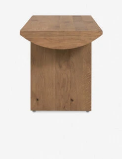 Remwald Dining Bench -Home Furni Shop 229741 001 SID 1