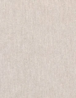 Haruka Chaise Sectional Sofa -Home Furni Shop 229752 001 det 2