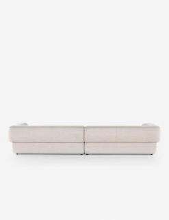 Haruka Sectional Sofa -Home Furni Shop 229753 001 bck 1