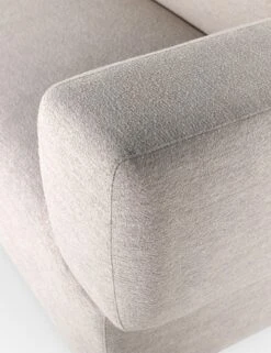 Haruka Sectional Sofa -Home Furni Shop 229753 001 det 3