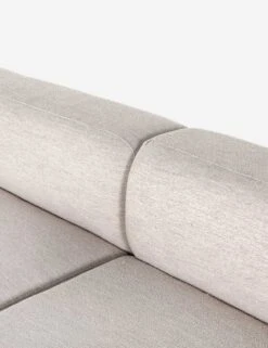 Haruka Sectional Sofa -Home Furni Shop 229753 001 det 4